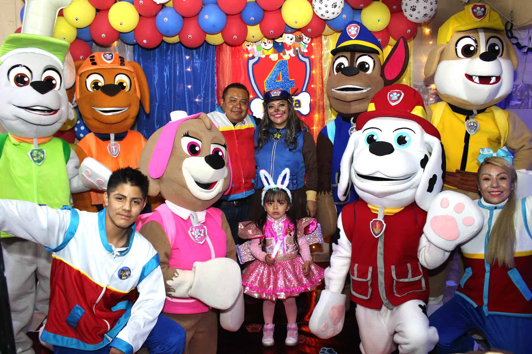 Imagen 12