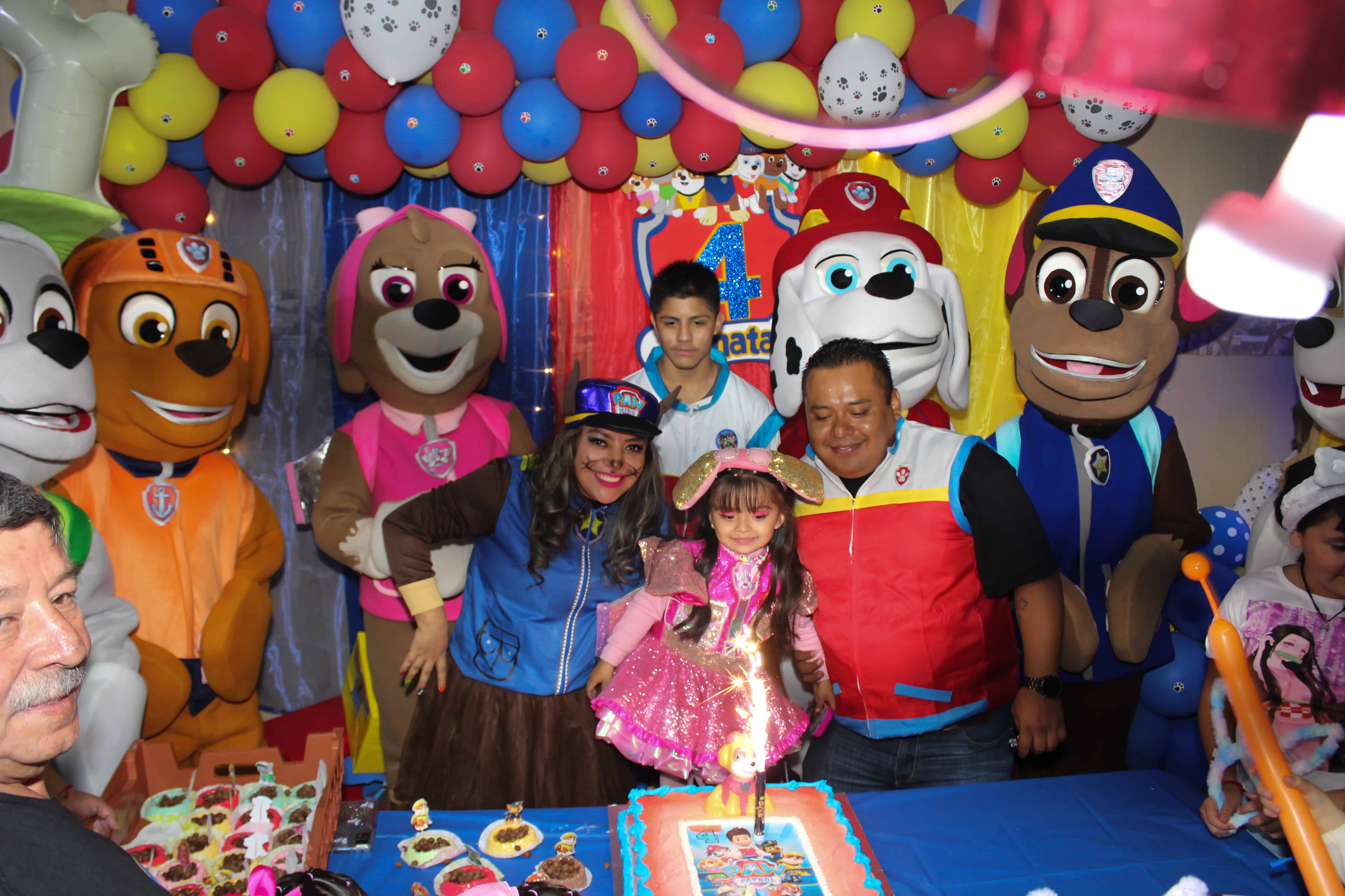 Imagen 13