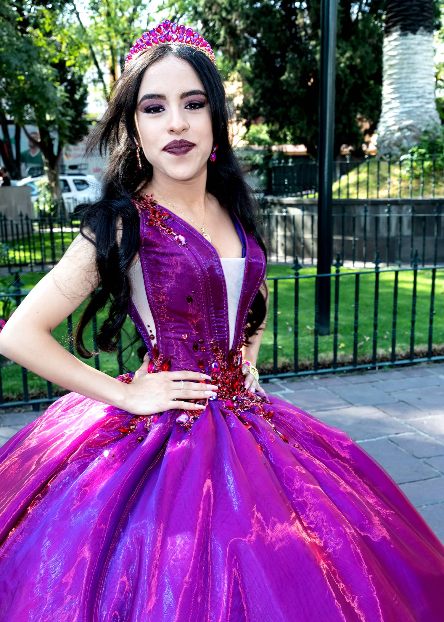 Imagen 8