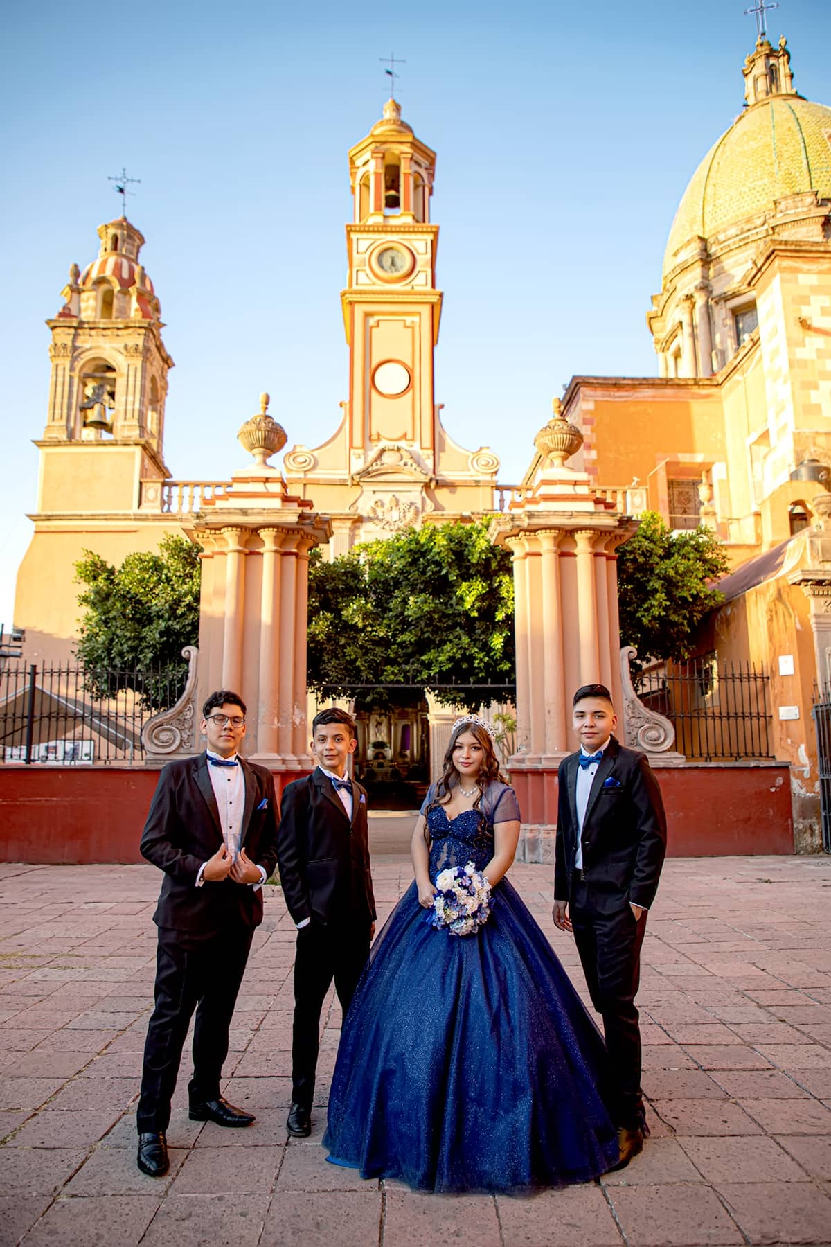 Imagen 8